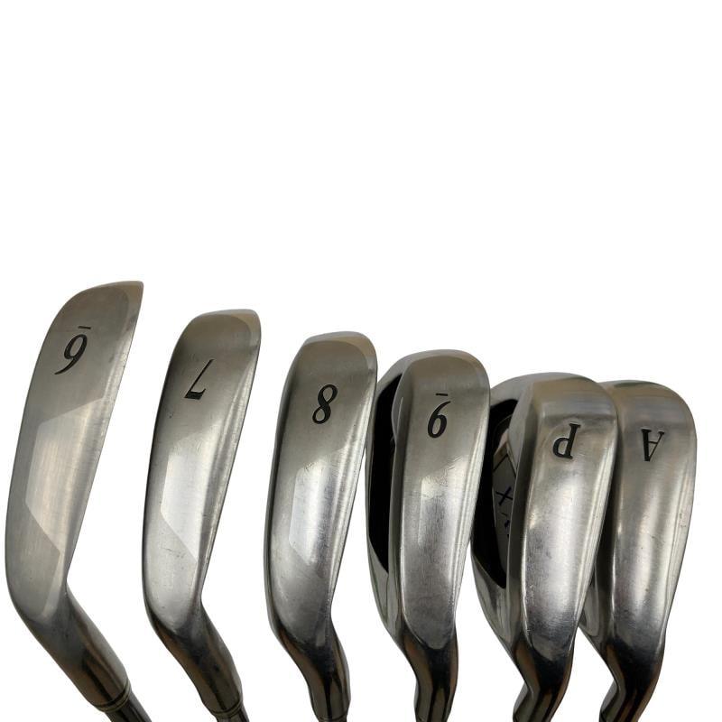 wwhniQOPQj@Uri{FU{Zbgj