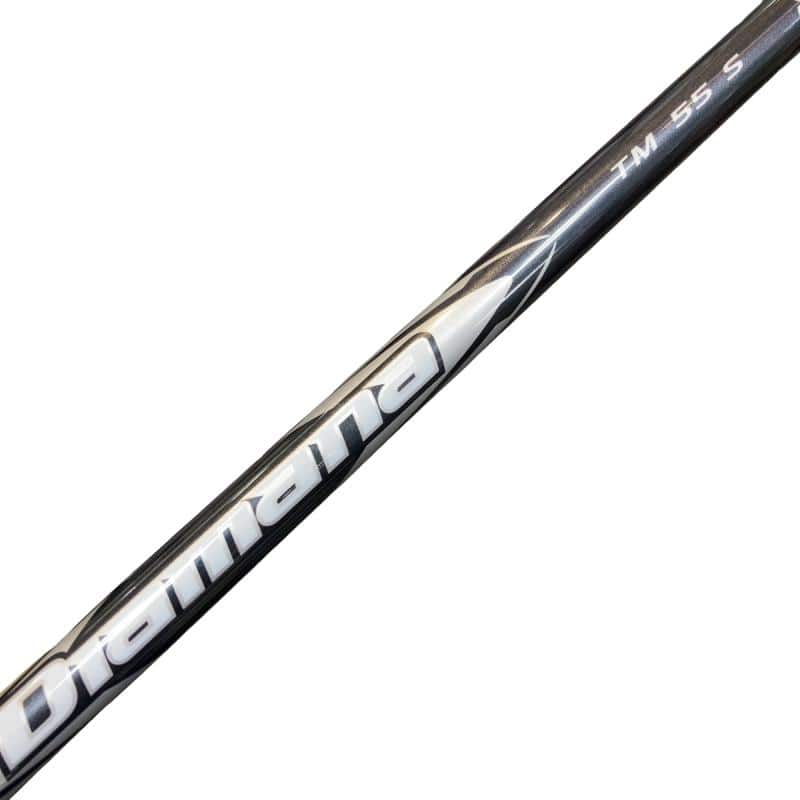 �p���R�T�@�P�O�D�T°