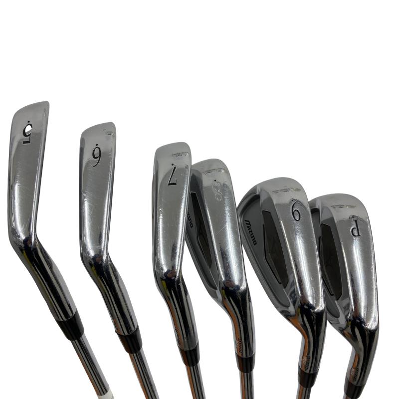 �l�o�|�P�T�@�U�r�i���{���F�U�{�Z�b�g�j