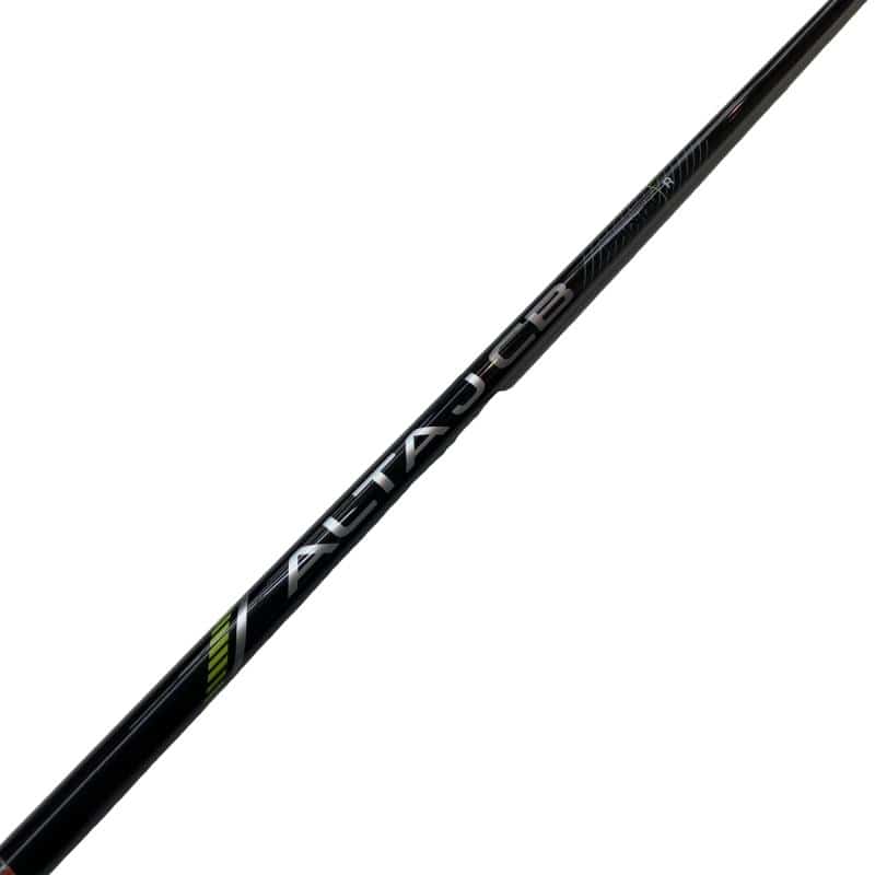 �f�S�R�O�@�l�`�w�@�@�X°