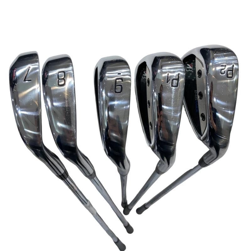 �a�q�h�c�f�d�r�s�n�m�d�@�Q�S�T�l�`�w�@�T�r�i���{���F�T�{�Z�b�g�j