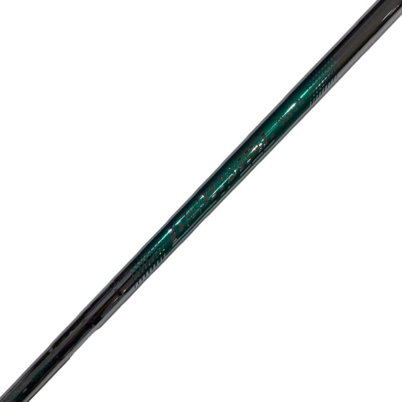 aqhcfdrsnmd@QSTl`w@`v