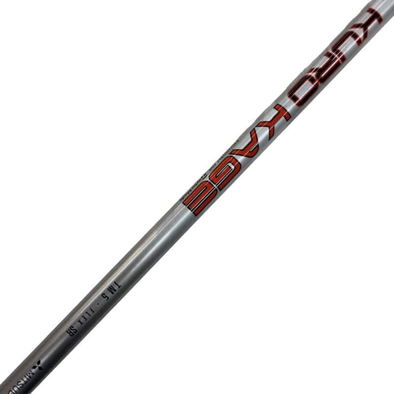 �l�T�@�T�v�@���t�e�B