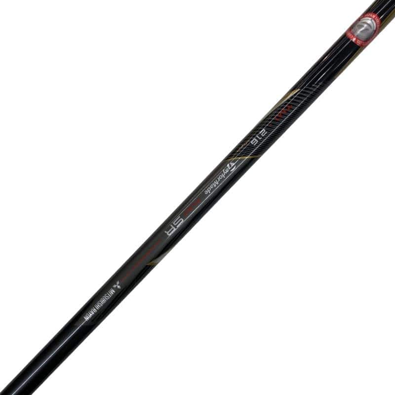 �l�Q�@�R�v�@���t�e�B