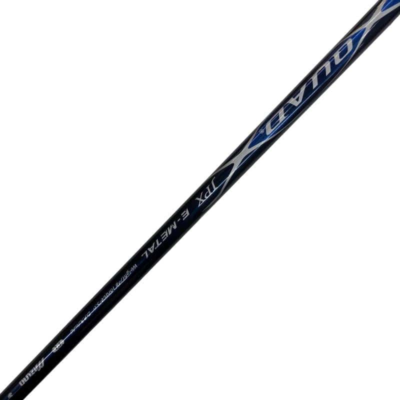 �i�o�w�@�d�|�l�d�s�`�k�@�T�v�@���t�e�B