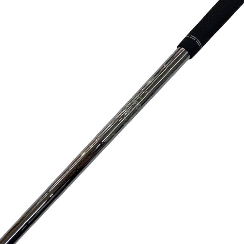 lo|sPP@TU°^PR°@teB