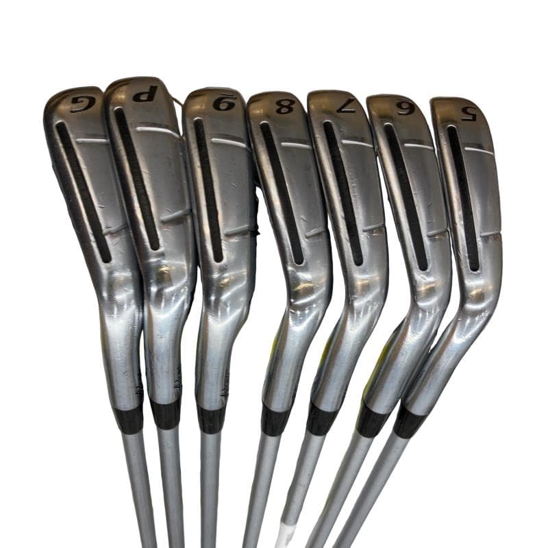 �`���������@�w�s�c�@�e�n�q�f�d�c�@�@�X�r�@���t�e�B�@�t�r�`�i���{���F�V�{�Z�b�g�j