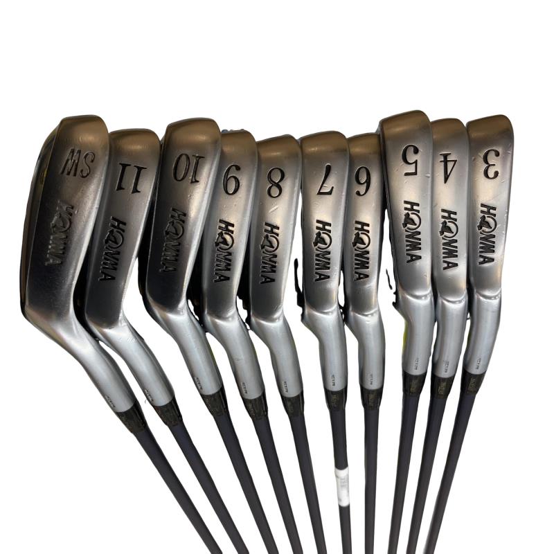 �k�a�|�V�R�V�@�m�d�v�@�g���e�@�o�q�n�@�r�o�d�b�h�`�k�@������@�P�O�r�i���{���F�P�O�{�Z�b�g�j