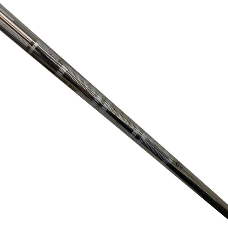 �f�S�P�O�@�t�R