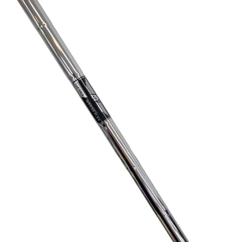 �u�n�j�d�x�@�r�o�h�m�@�l�h�k�k�d�c�@�r�l�P�O�@�c�A�[�N�����@�T�U°�^�P�Q°�c