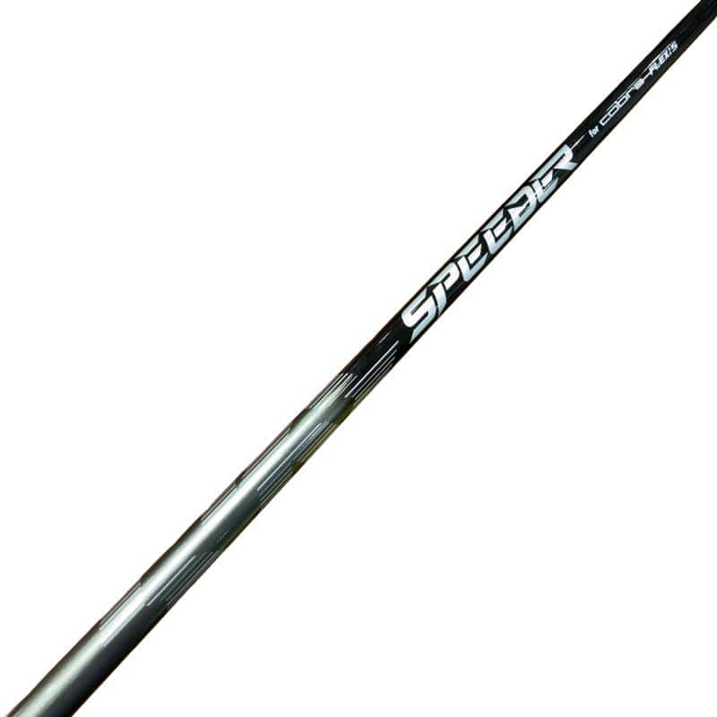 �����������@�c�r�|�`�c�`�o�s�@�w�@�@�X°