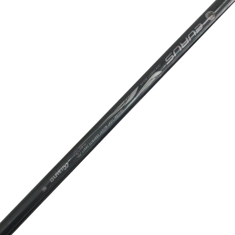 �d�t�q�t�r�@�t�S