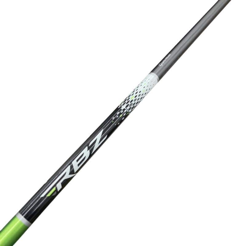 �q�a�y�i�e�b�s�����j�@�V���o�[�@�@�X�D�T°�@�t�r�`