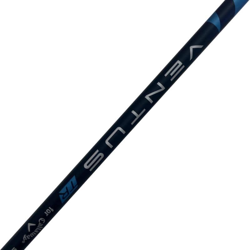 �o�`�q�`�c�x�l�@�@�X°