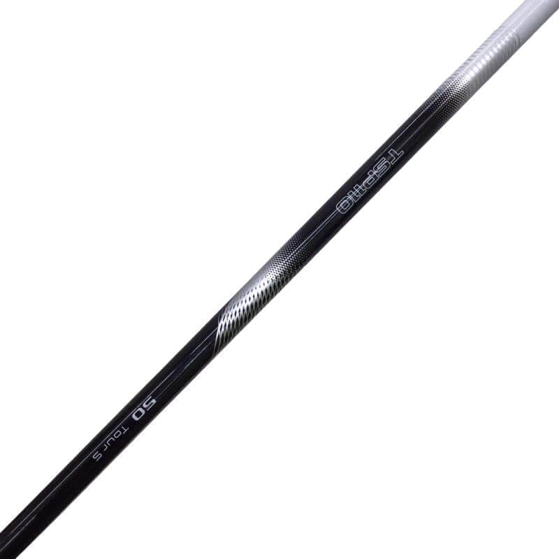 �s�r���Q�@�P�O°