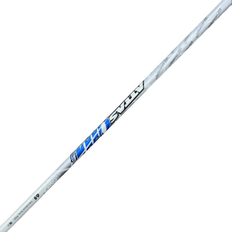 jhmf@ksc@kr@@X°iu[j