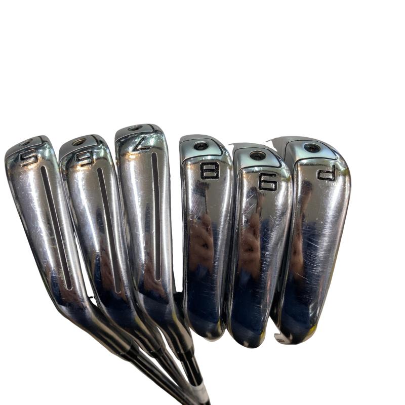 �s�����������@�l�������@�o�E�V�X�O�i�Q�O�P�X�j�@�U�r�i���{���F�U�{�Z�b�g�j