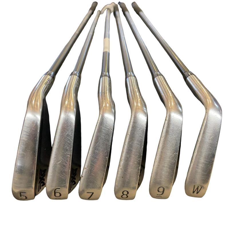 �o�w�f�@�O�Q�P�P�r�s�@�U�r�i���{���F�U�{�Z�b�g�j