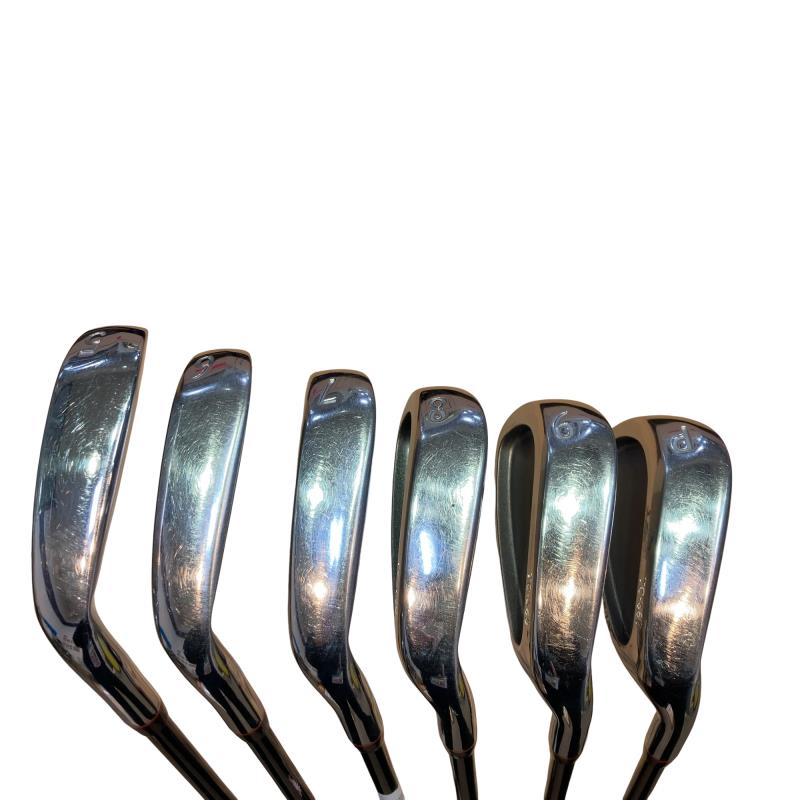 �s�b�|�U�U�O�@�U�r�i���{���F�U�{�Z�b�g�j