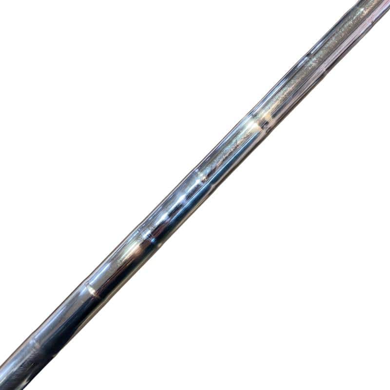 �l�s�|�Q�W�r�@�T�W°