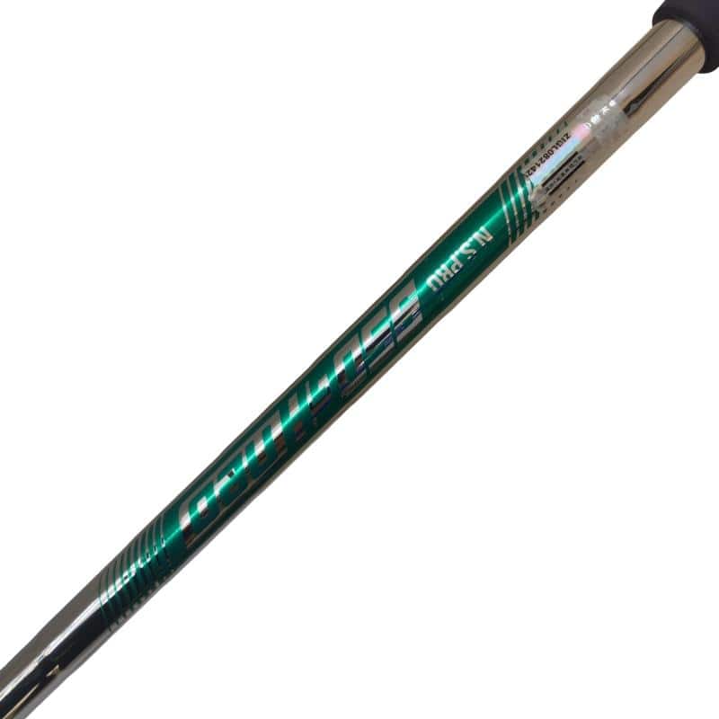 nmnee@eqnffr@qtmmhmf@SQ°