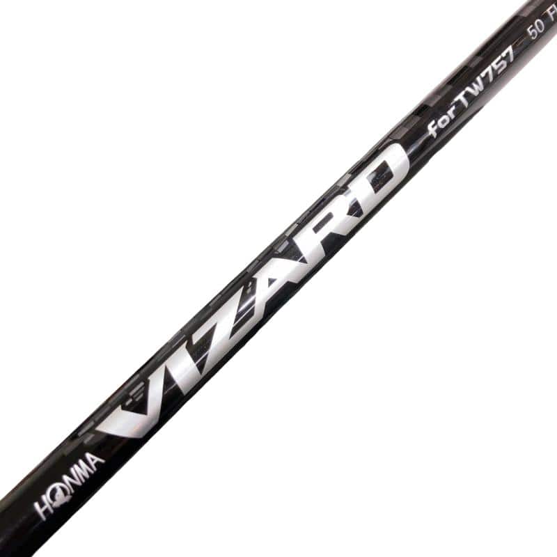 �s�n�t�q�@�v�n�q�k�c�@�s�v�V�T�V�@�R�v