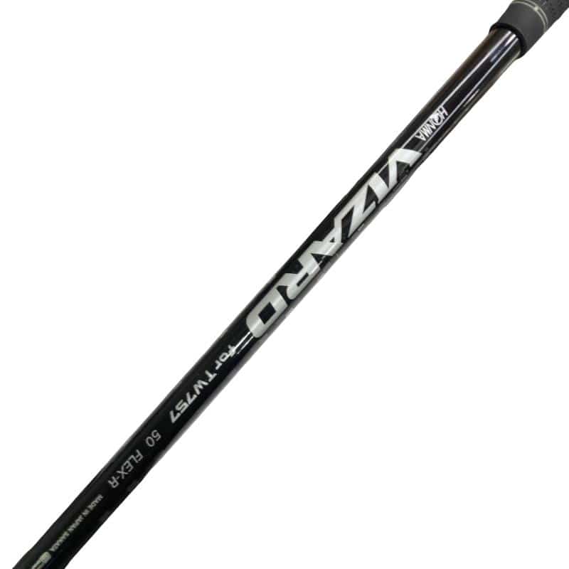 �s�n�t�q�@�v�n�q�k�c�@�s�v�V�T�V�@�t�S