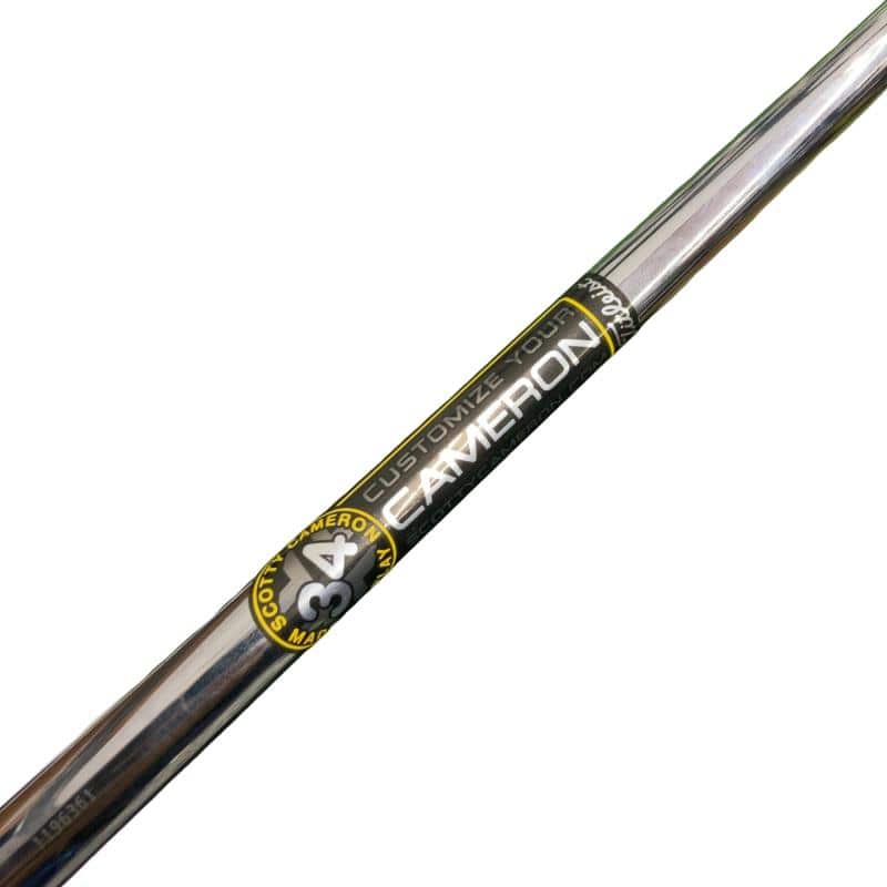 �r�b�n�s�s�x�@�b�`�l�d�q�n�m�@�o�g�`�m�s�n�l�@�T�r�i�Q�O�Q�S�j�@�R�S�C���`