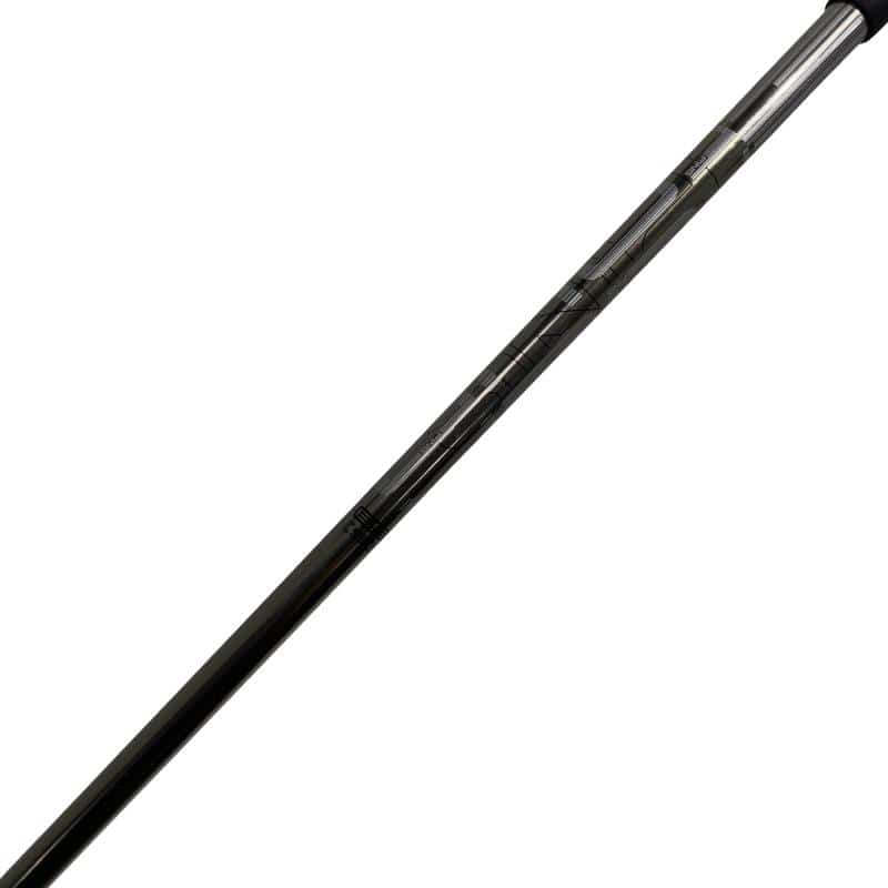 �f�S�O�O�@�r�e�s�@�T�v