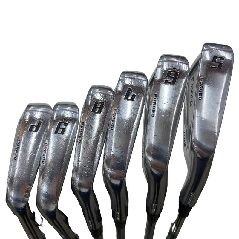 �s�n�t�q�r�s�`�f�d�@�w�|�a�k�`�c�d�@�V�O�X�@�l�b�@�U�r�i���{���F�U�{�Z�b�g�j