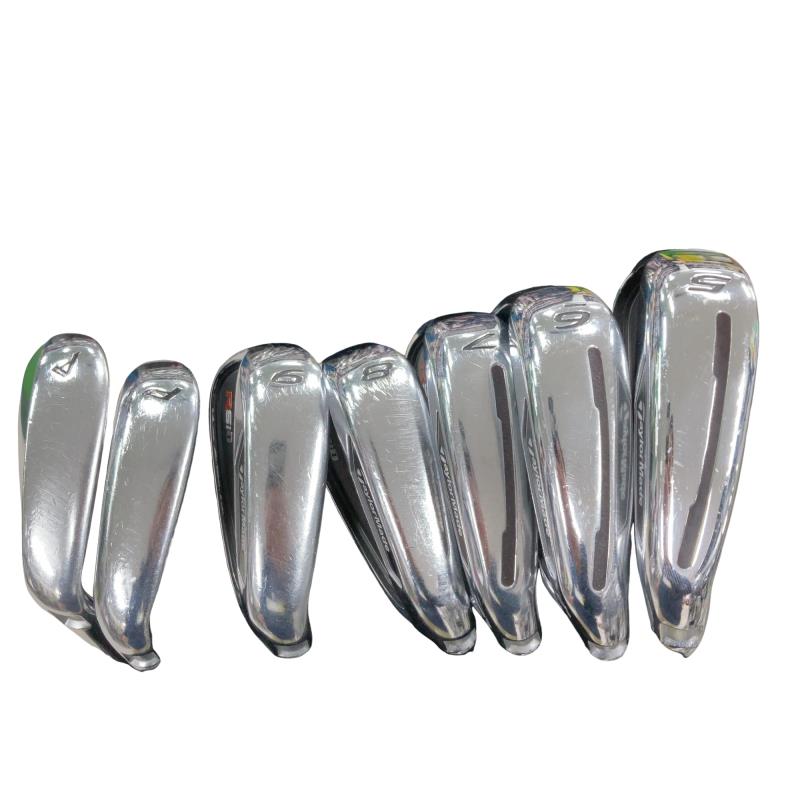 �q�r���@�P�@�@�W�r�i���{���F�V�{�Z�b�g�j