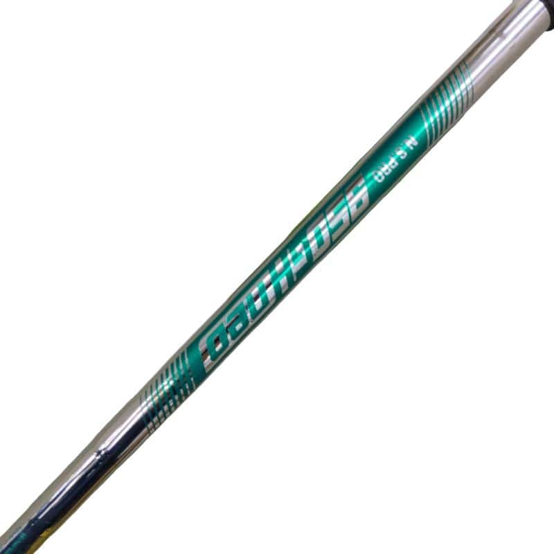 �o�h�m�f�@���P�T�X�@�U�O°�^�P�O°�@�r