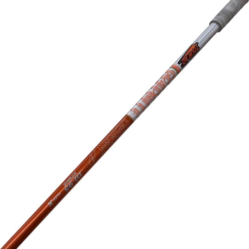 �f�S�R�O�@�t�T