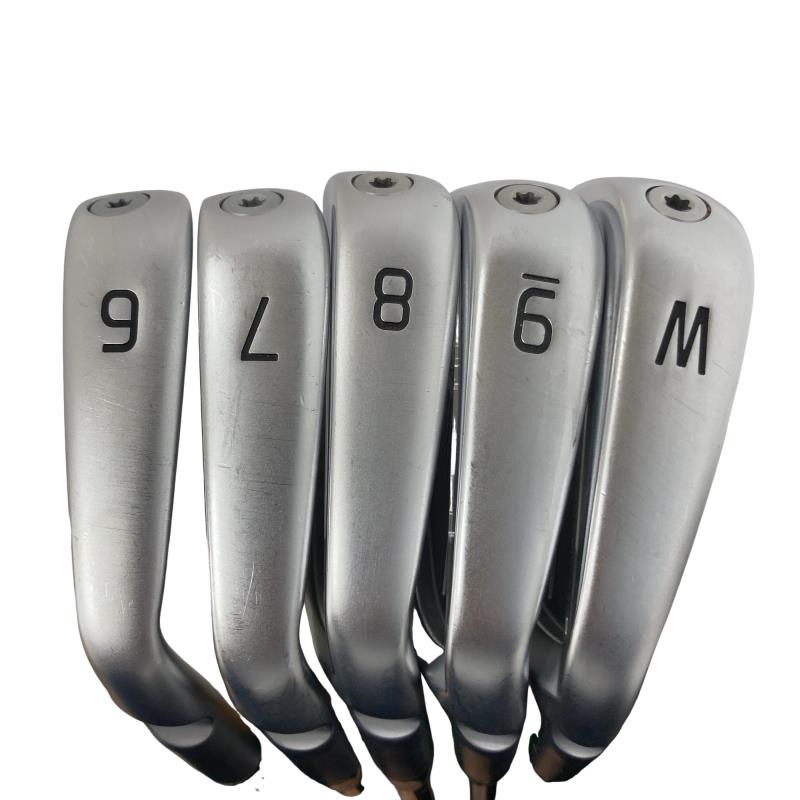 aktdoqhms@r@Tri{FT{Zbgj