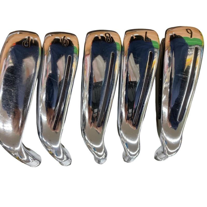 �r�s�d�`�k�s�g�@�f�k�n�h�q�d�@�T�r�i���{���F�T�{�Z�b�g�j