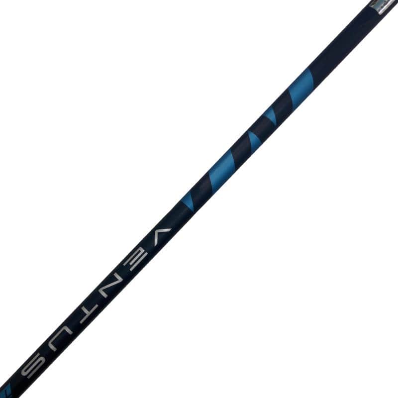 �o�`�q�`�c�x�l�@�r�t�o�d�q�@�g�x�a�q�h�c�@�Q�S°