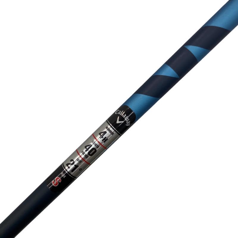 �o�`�q�`�c�x�l�@�Q�P°