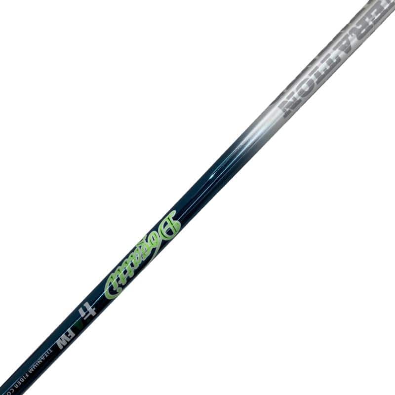 �n���@�s�����@�r���������@�c�e�Q�@�g�d�`�u�d�m�@�V�v