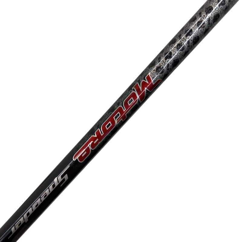 �o�|���������@�t�F�A�E�F�C�E�b�h�@�V�v