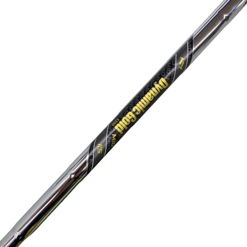 �s�r�q�Q�@�Q�S°