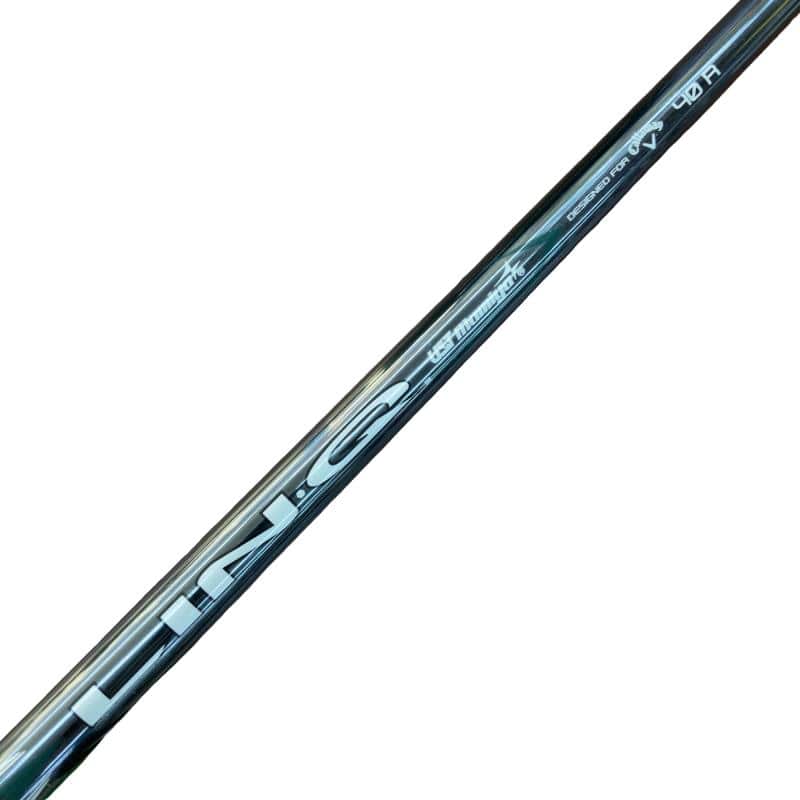 �d�k�x�s�d�@�l�`�w�@�e�`�r�s�@�R�v