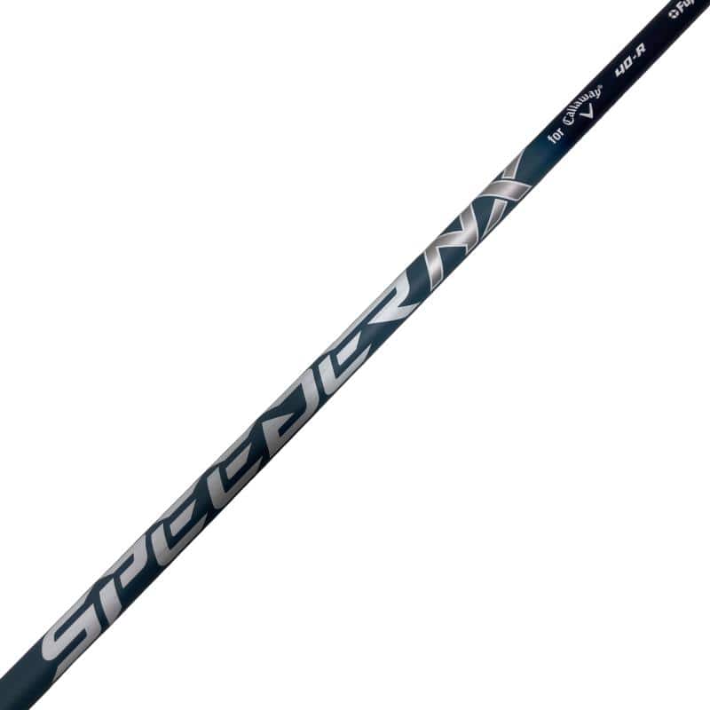 �o�`�q�`�c�x�l�@�l�`�w�@�e�`�r�s�@�T�v