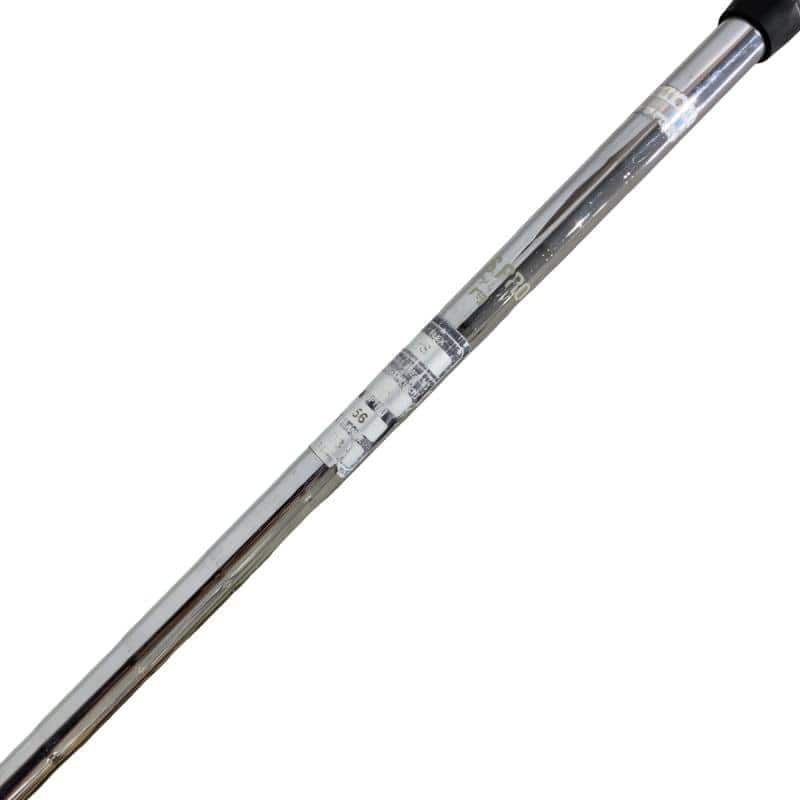 �c�������������@�v���������@�c�v�|�P�P�W�@�V���o�[�@�T�U°