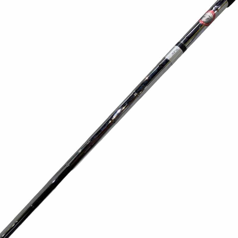 �l�U�@�t�S