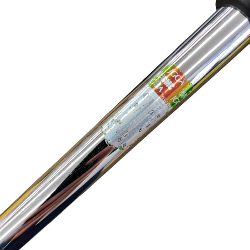 �r�b�n�s�s�x�@�b�`�l�d�q�n�m�@�e�t�s�t�q�`�@�T�r�i�Q�O�P�V�j�@�R�S�C���`