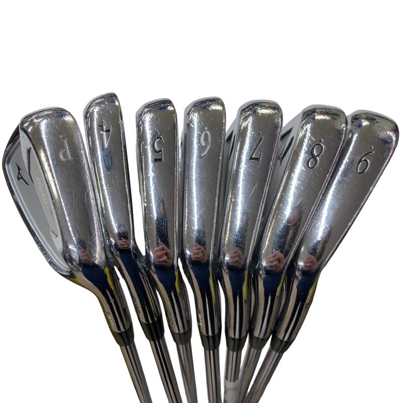 �l�o�|�T�X�@�V�r�i���{���F�V�{�Z�b�g�j