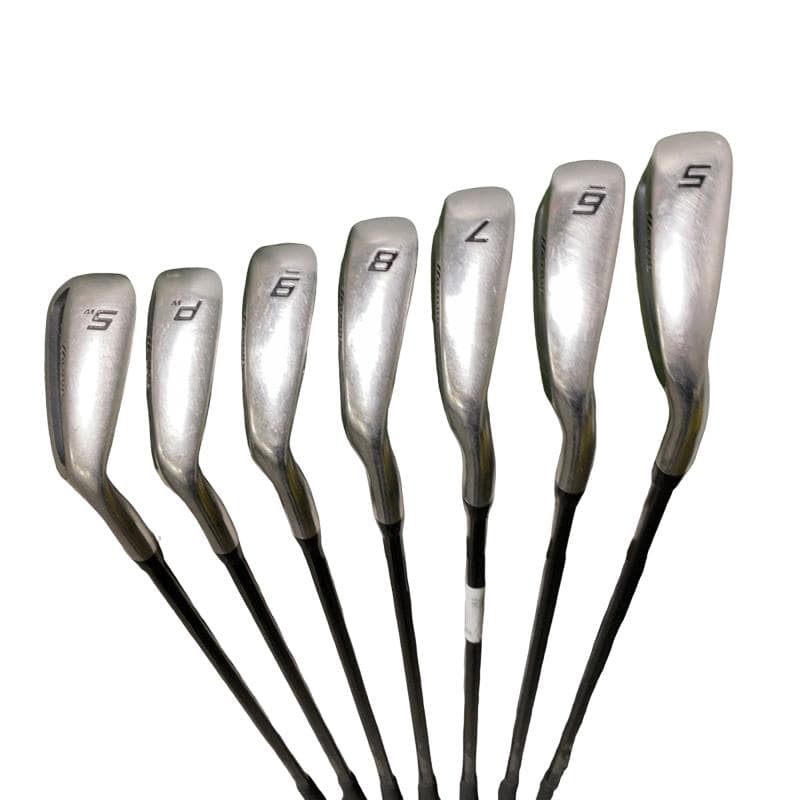 �s�|�y�n�h�c�@�o�k�t�r�@�W�r�i���{���F�V�{�Z�b�g�j