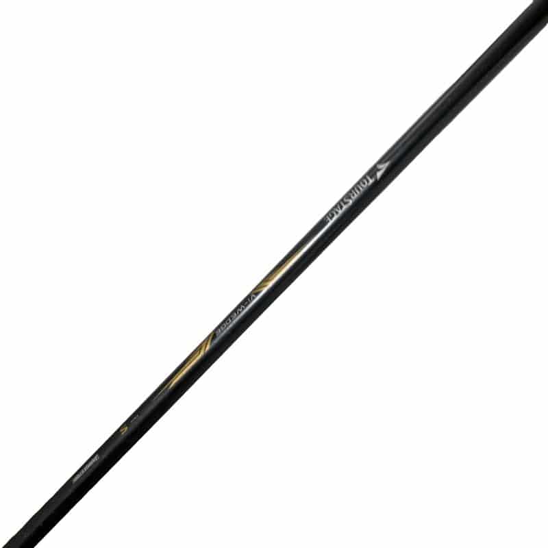 �s�n�t�q�r�s�`�f�d�@�u�|�v�d�c�f�d�@�T�O°�^�O�W°