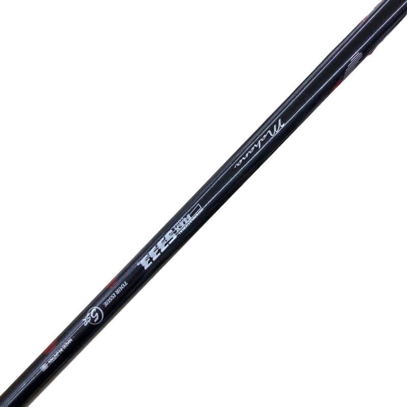 �r�q�h�w�n�m�@�y�T�W�T�@�@�X�D�T°