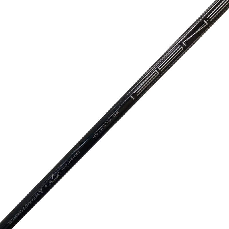 �o�`�q�`�c�x�l�@�`���@�r�l�n�j�d�@�l�`�w�@�P�O�D�T°